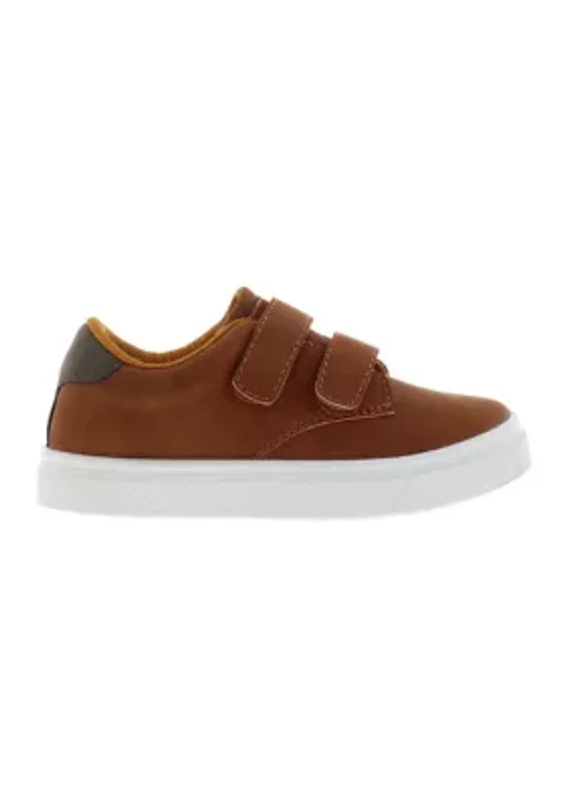 Toddler Boys Jack Sneakers