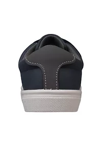 Toddler Boys Jack Sneakers