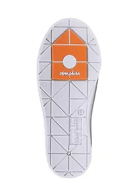 Toddler Boys Oliver Sneakers
