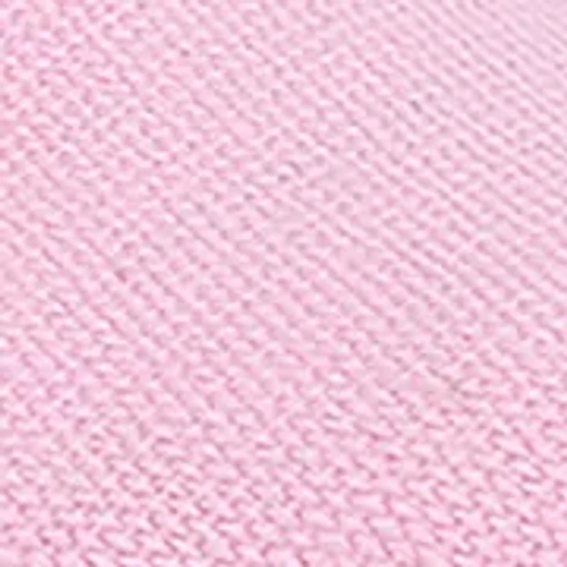 Toddler Girls Lena Glitter Bottom Sneakers