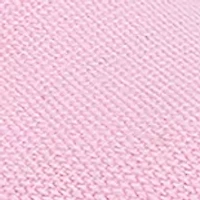 Toddler Girls Lena Glitter Bottom Sneakers