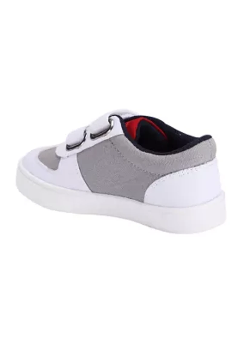 Toddler Boys Mitchell Sneakers