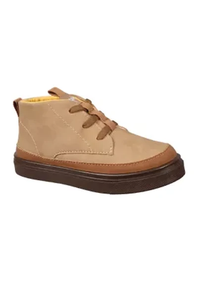 Toddler Boys Jett Boots