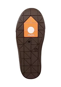 Toddler Boys Jett Boots