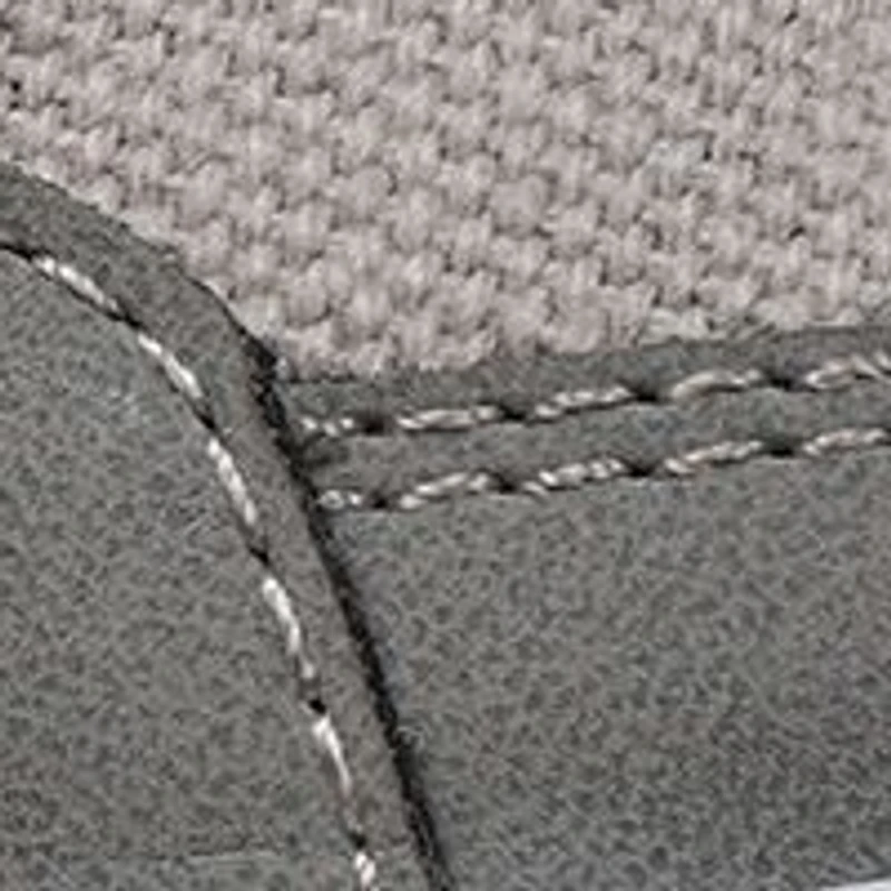 Little Kid Boys Colton Sneakers