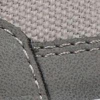 Little Kid Boys Colton Sneakers