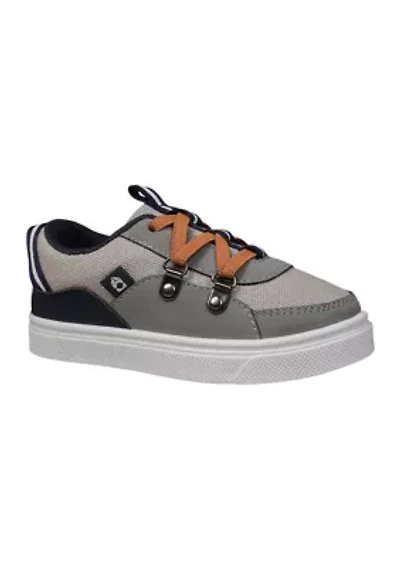 Little Kid Boys Colton Sneakers