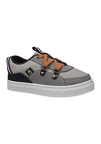 Little Kid Boys Colton Sneakers