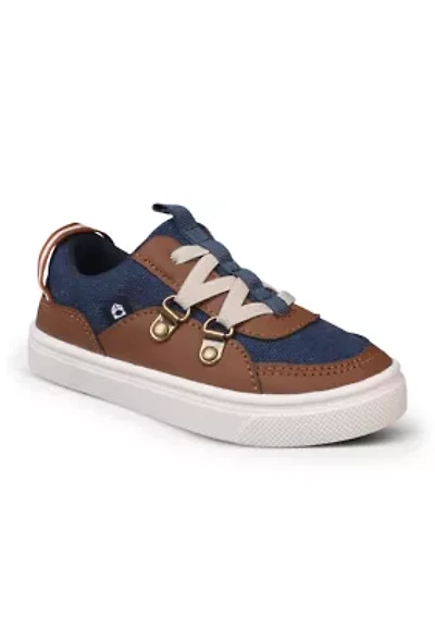 Little Kid Boys Colton Sneakers