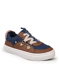 Little Kid Boys Colton Sneakers