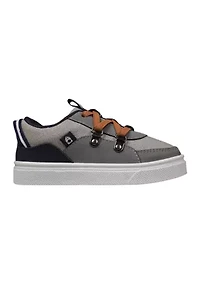 Little Kid Boys Colton Sneakers