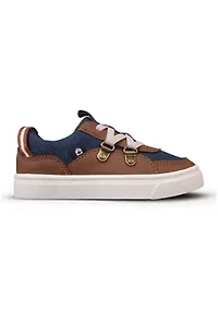 Little Kid Boys Colton Sneakers