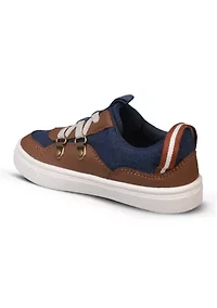 Little Kid Boys Colton Sneakers