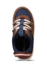 Little Kid Boys Colton Sneakers