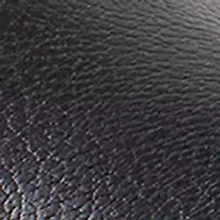 Toddler/Youth Boys Loafer