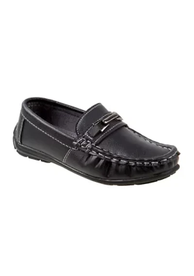 Toddler/Youth Boys Loafer