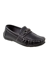 Toddler/Youth Boys Loafer