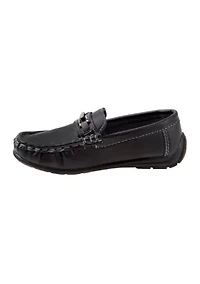 Toddler/Youth Boys Loafer