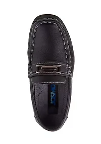 Toddler/Youth Boys Loafer