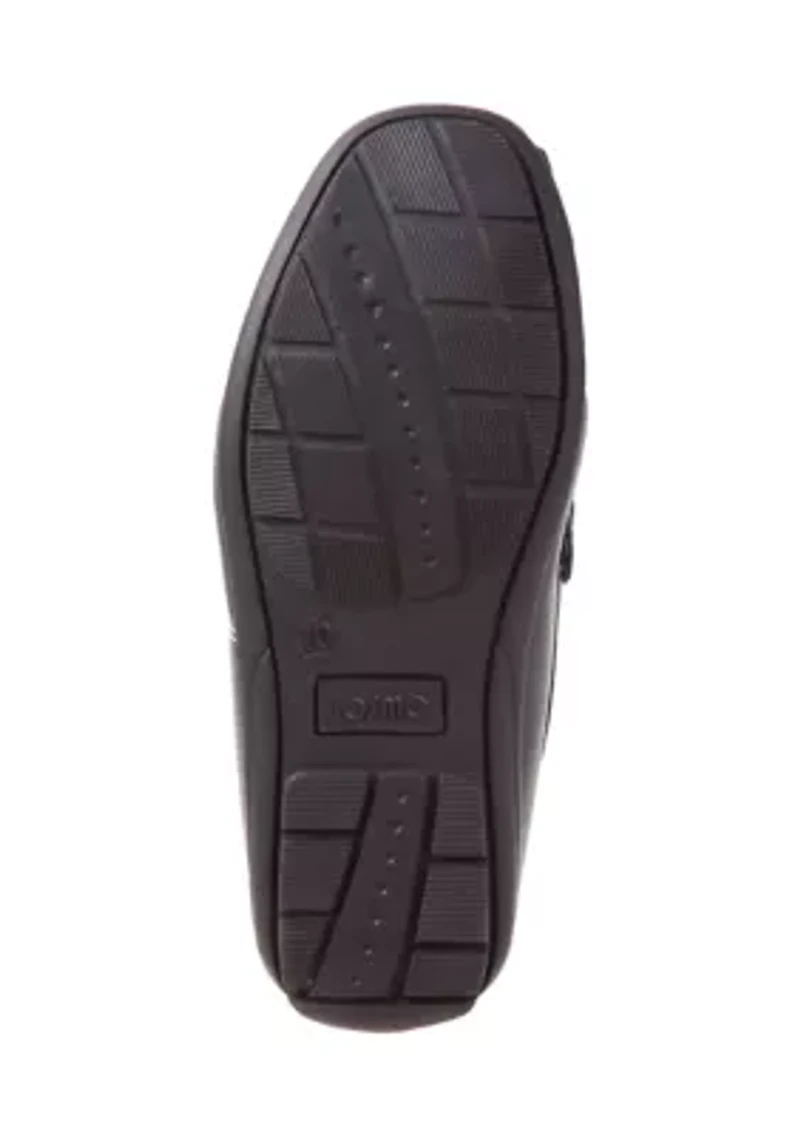 Toddler/Youth Boys Loafer