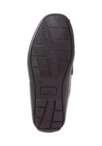 Toddler/Youth Boys Loafer
