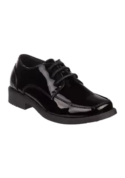 Toddler/Youth Boys Dress Shoes