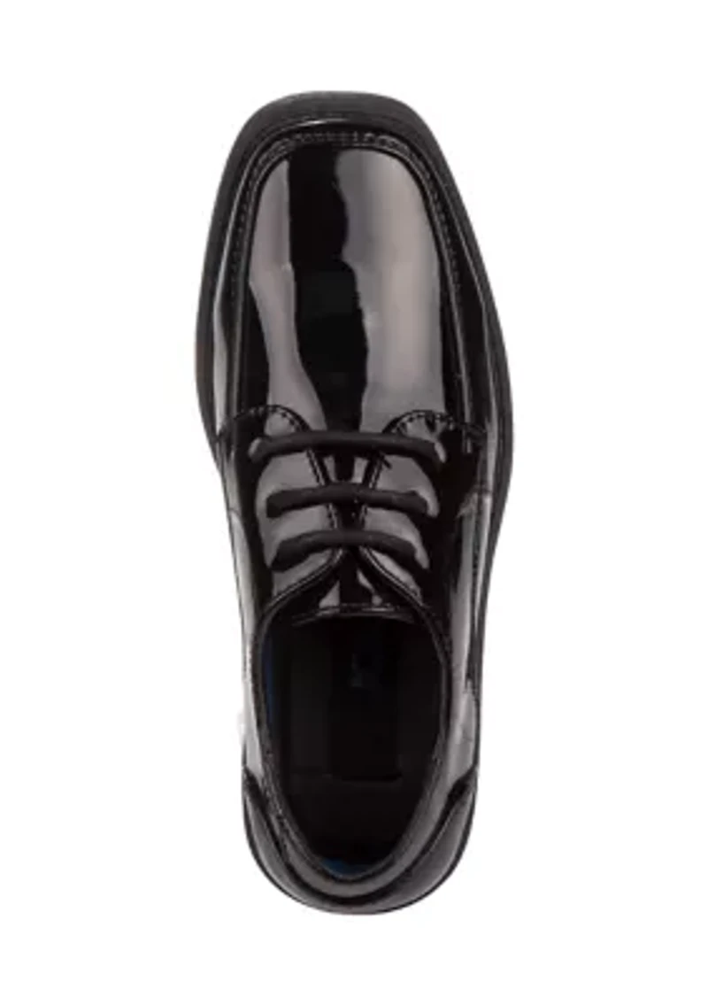 Toddler/Youth Boys Dress Shoes