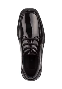 Toddler/Youth Boys Dress Shoes