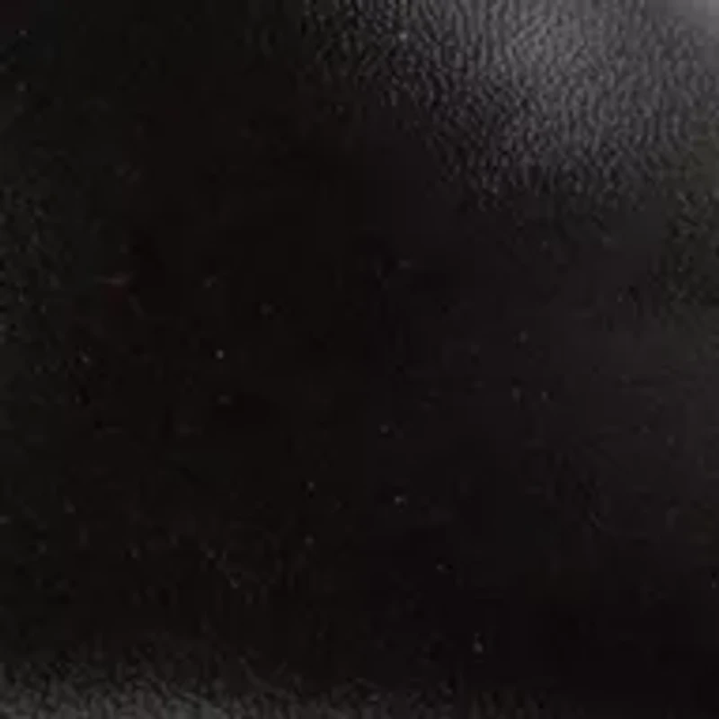 Toddler/Youth Boys Dress Shoes