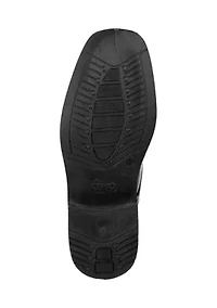 Toddler/Youth Boys Dress Shoes