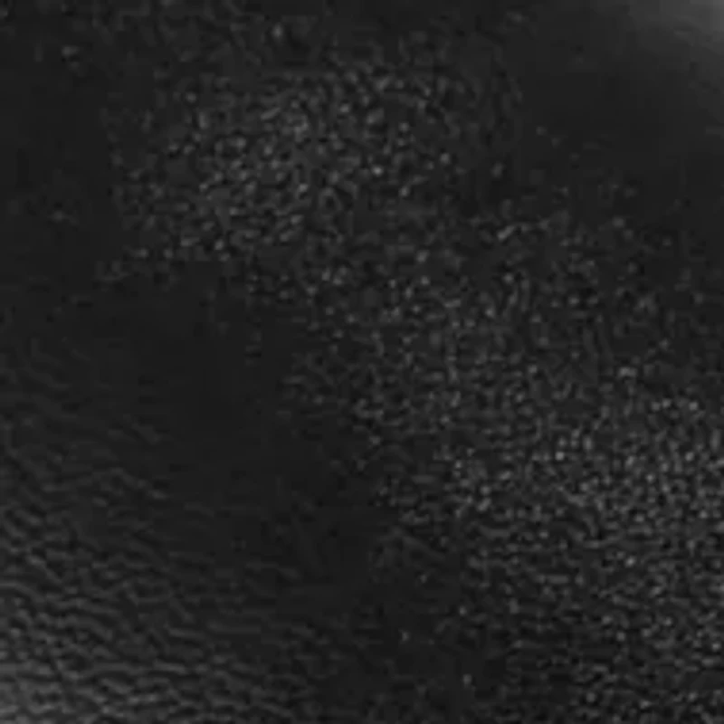 Toddler/Youth Boys Dress Shoes