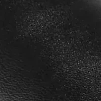 Toddler/Youth Boys Dress Shoes