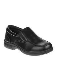 Toddler/Youth Boys Dress Shoes