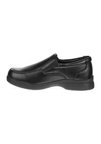 Toddler/Youth Boys Dress Shoes