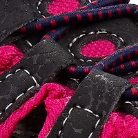 Boy Closed-Toe Sport Sandals