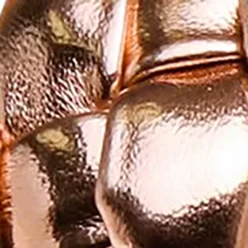 Girl Toddler Sandals with buckle. Its strong sole will last your kid for months of activity