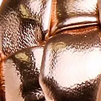 Girl Toddler Sandals with buckle. Its strong sole will last your kid for months of activity