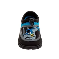 Batman Boys Water Shoes