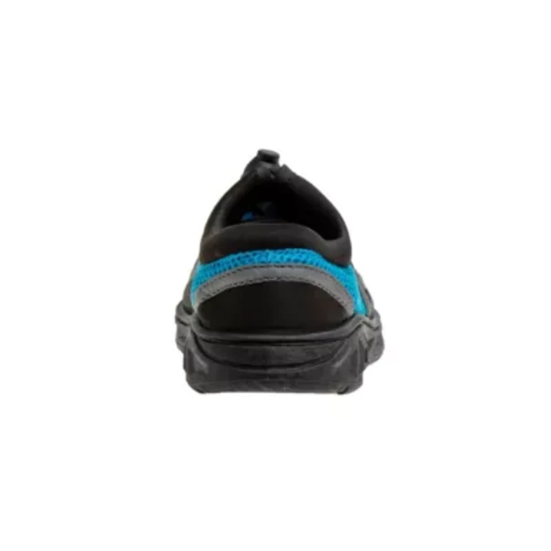Batman Boys Water Shoes