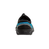 Batman Boys Water Shoes