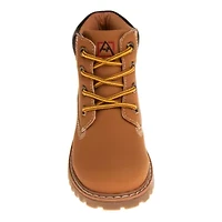 Avalanche Big Kids Boys Casual Boots