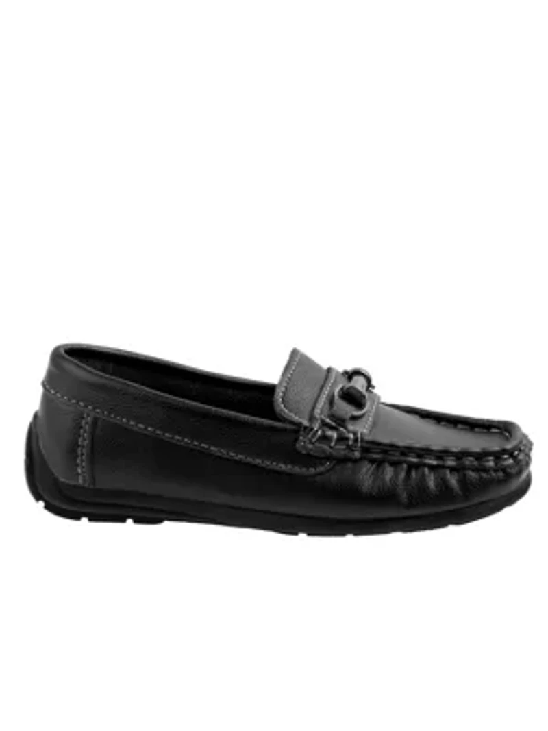 Josmo Toddler Boys Loafer