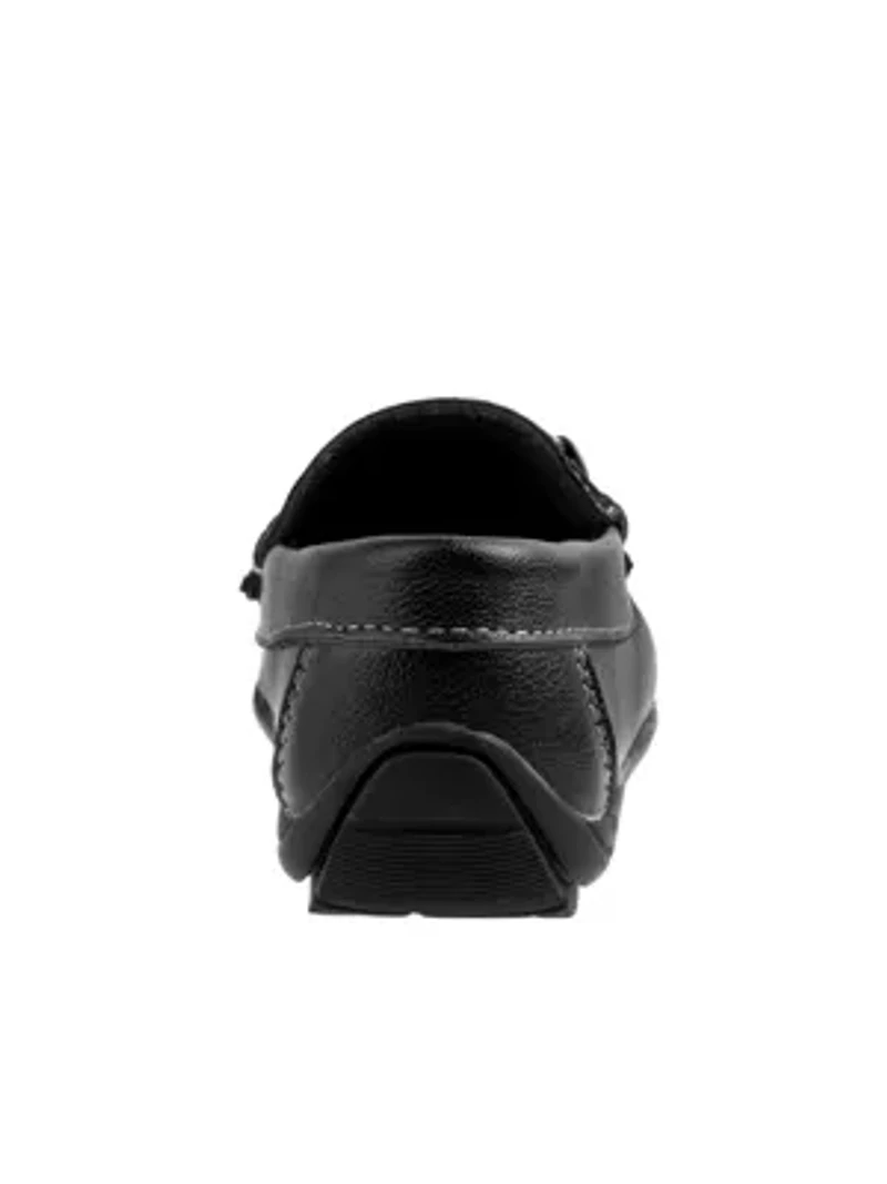 Josmo Toddler Boys Loafer