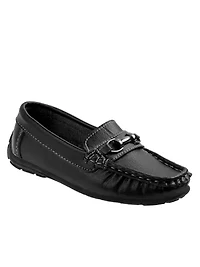 Josmo Little Kids Boys Loafer