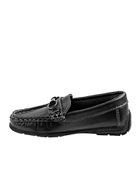 Josmo Little Kids Boys Loafer