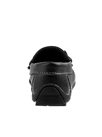 Josmo Little Kids Boys Loafer