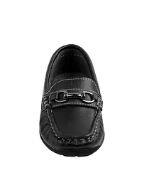 Josmo Little Kids Boys Loafer