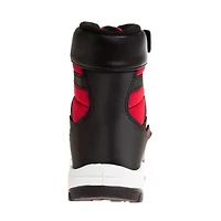 Avalanche Toddler Boys' Snow Boots