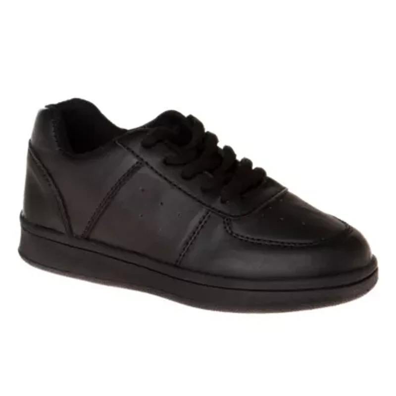 French Toast Kids Sneakers