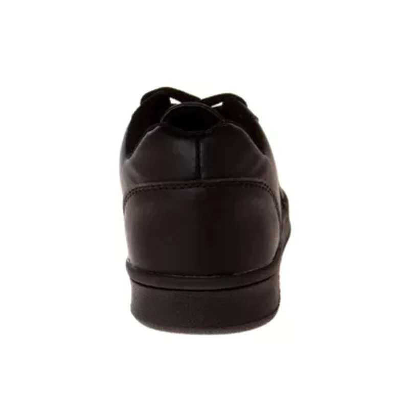 French Toast Kids Sneakers